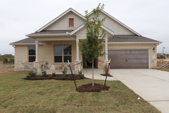 Building Photo - $500 OFF 1 MO RENT!!-Bigger and Better than the rest!