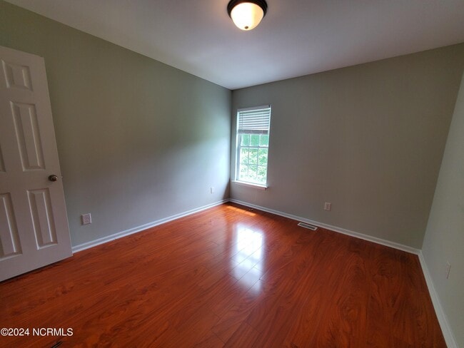 Building Photo - 1508 Manning Forest Dr