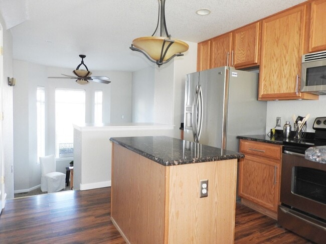 Building Photo - 7772 E 29th Ave