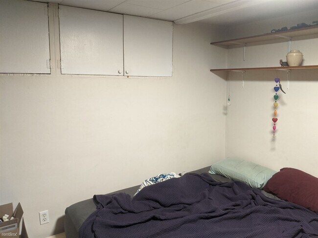 Building Photo - 2007 Stearns Ave