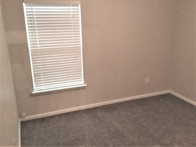 Building Photo - 12607 Wooded Bluff Ct