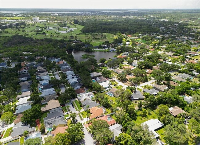 Building Photo - 1152 Clippers Way