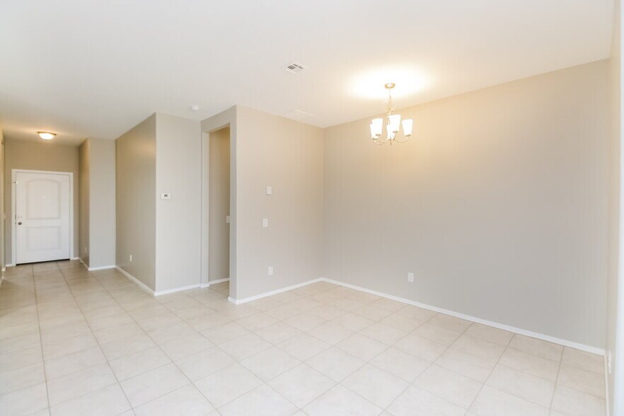 Building Photo - 4976 E Smoky Quartz Rd