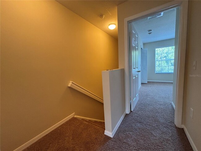 Building Photo - 8515 Trail Wind Dr