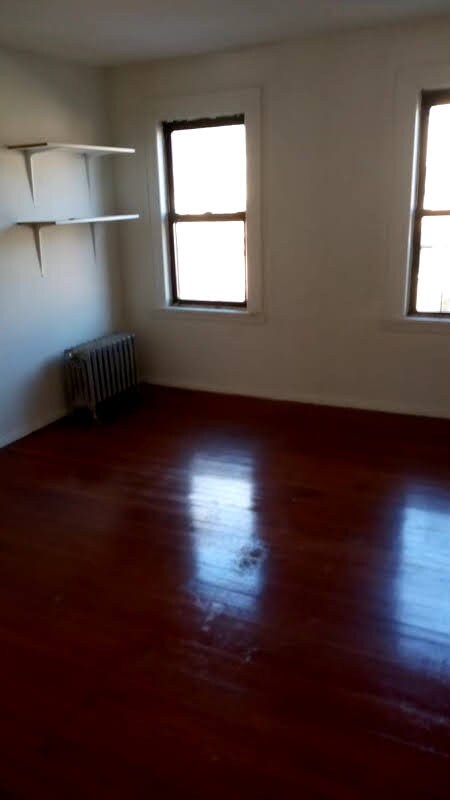 Building Photo - 19-16 23rd Ave