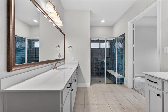 Building Photo - 1919 Middleton Dr