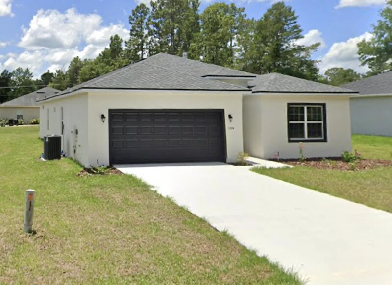 Building Photo - 5574 SW 128th Pl