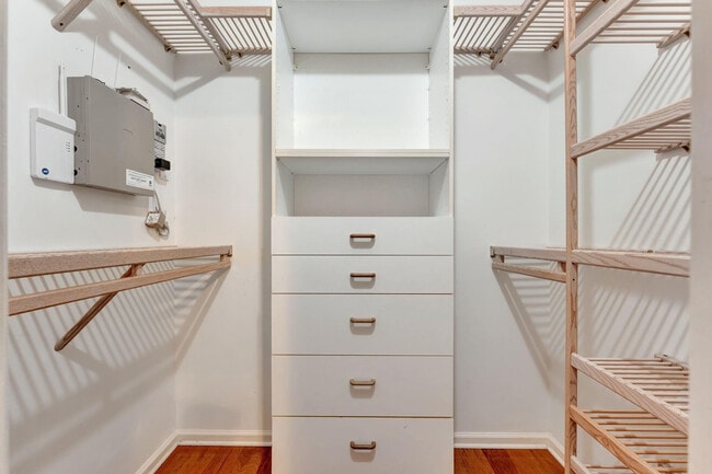 Building Photo - 3460 Windmill Ranch Rd