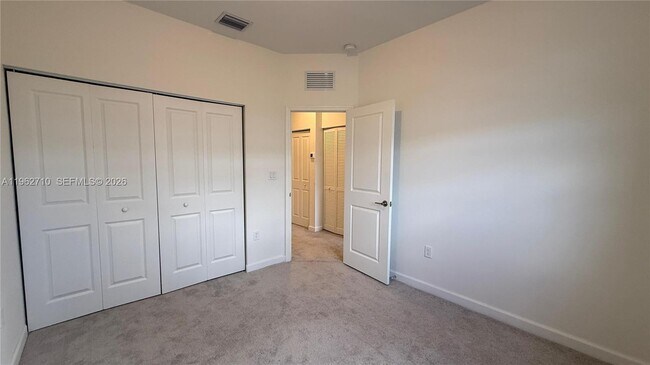 Building Photo - 16244 SW 291st St