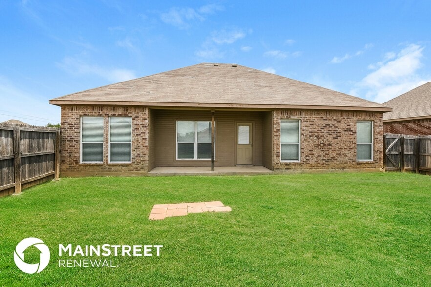 Building Photo - 200 Kennedy Ct