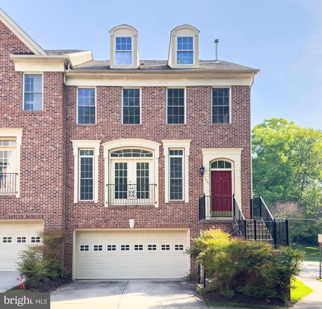 Building Photo - 6411 Velliety Ln