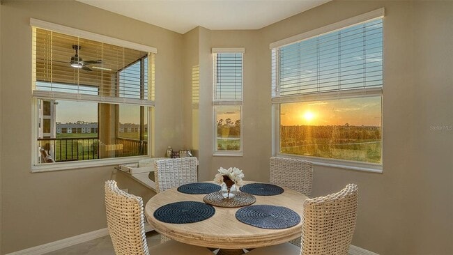 Building Photo - 17655 Opal Sand Dr