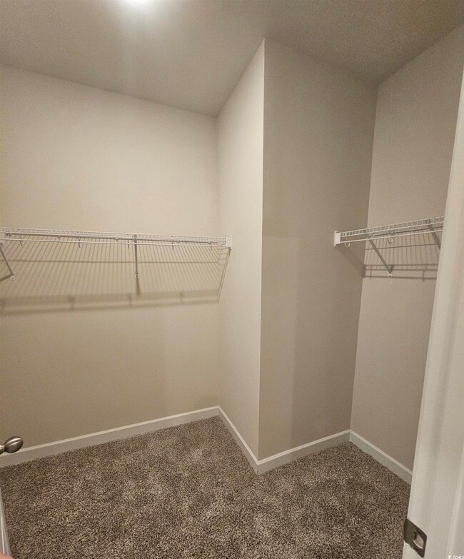 Building Photo - 315 Wades Way