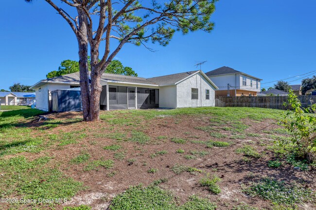 Building Photo - 1635 Adview Rd SE