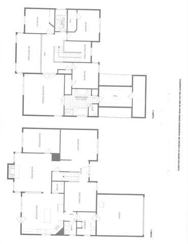 Building Photo - 2525 Amber Ln
