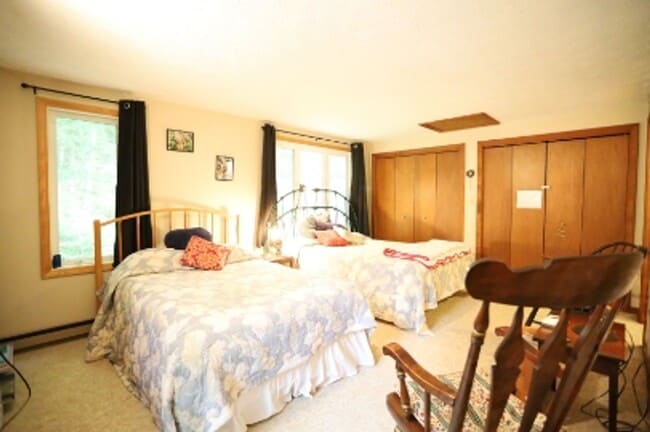 Building Photo - $1850/mo 2 Bed fully furnished condo in Thornton!