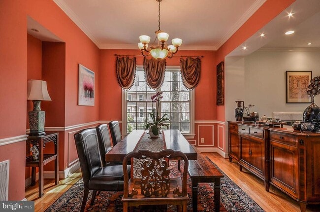 Building Photo - 7806 Fox Gate Ct
