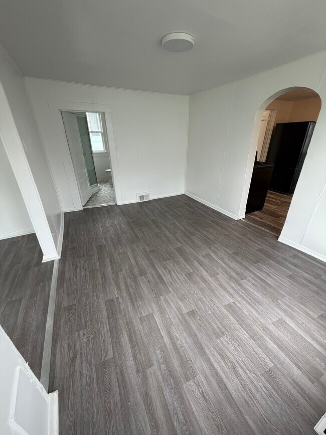 Building Photo - 1615 N Courtland Ave