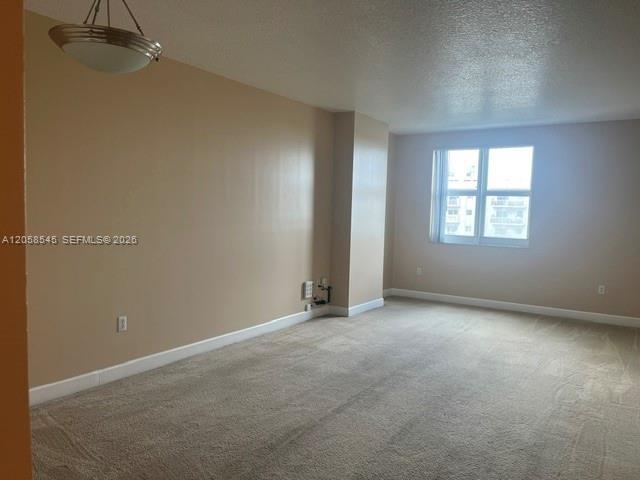 Building Photo - 50 Menores Ave