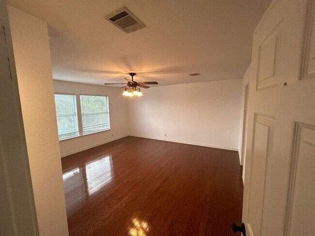 Building Photo - 16731 Marsala Springs Dr
