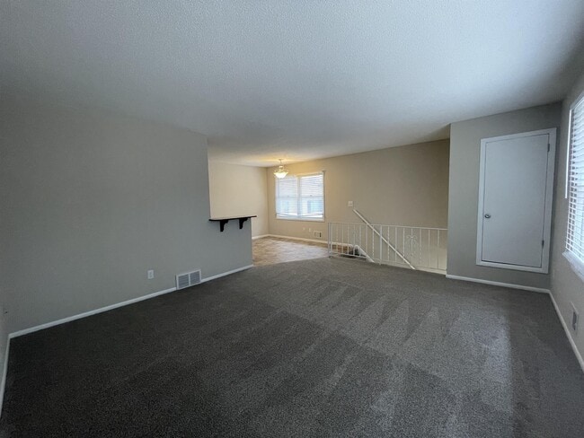 Building Photo - 7408 Minnetonka Blvd