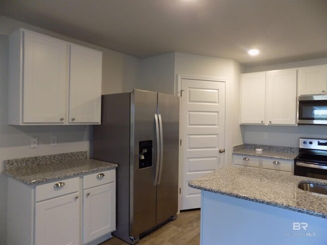 Building Photo - 23802 Unbridled Lp