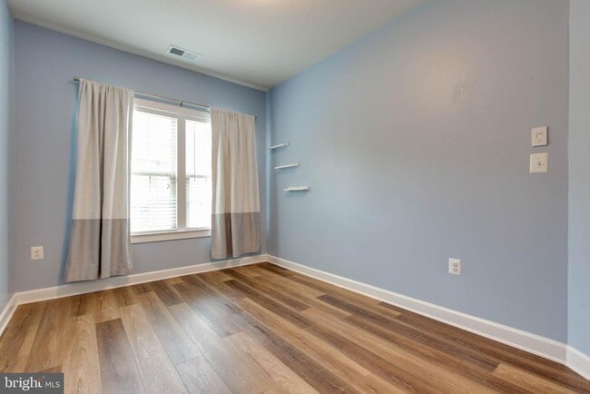 Building Photo - 7312 Taylor's Hill Ln