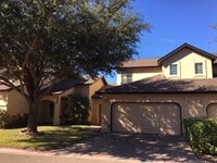 Building Photo - 510 Shiloh Dr