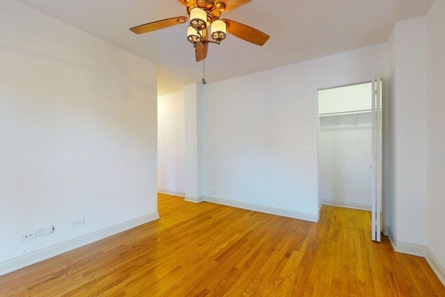 Floorplan - Woodlawn Terrace