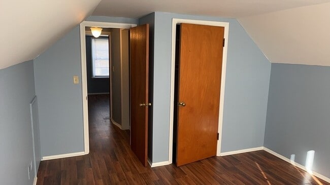 Building Photo - 4230 Reading Rd