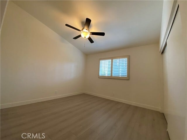 Building Photo - 2072 Maverick Cir