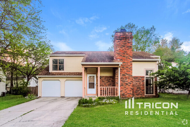 Building Photo - 6904 Caledonia Cir