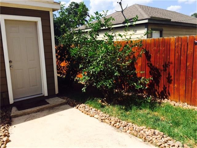 Building Photo - 2107 Rustling Trees Way