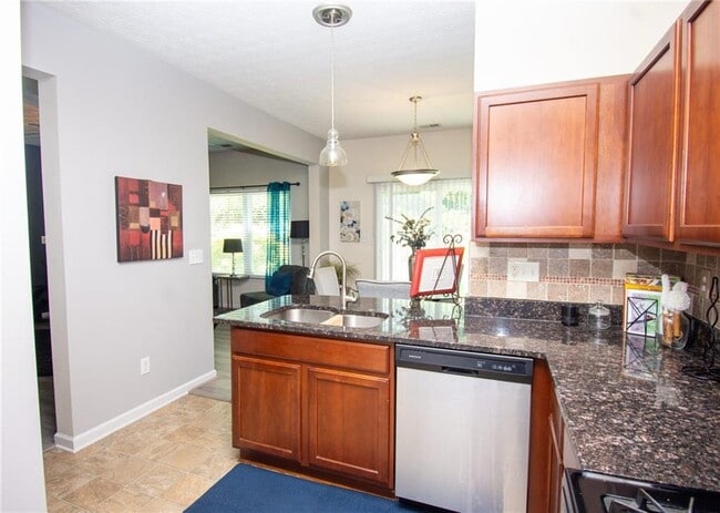 Building Photo - 5680 Cascade Run