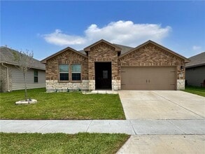 Building Photo - 7726 Lariat Toss Dr