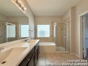 Building Photo - 5815 Tranquil Dawn