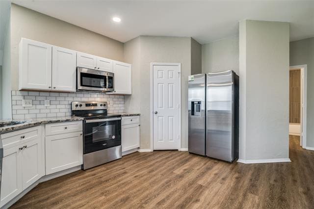 Building Photo - 2612 Redwood St