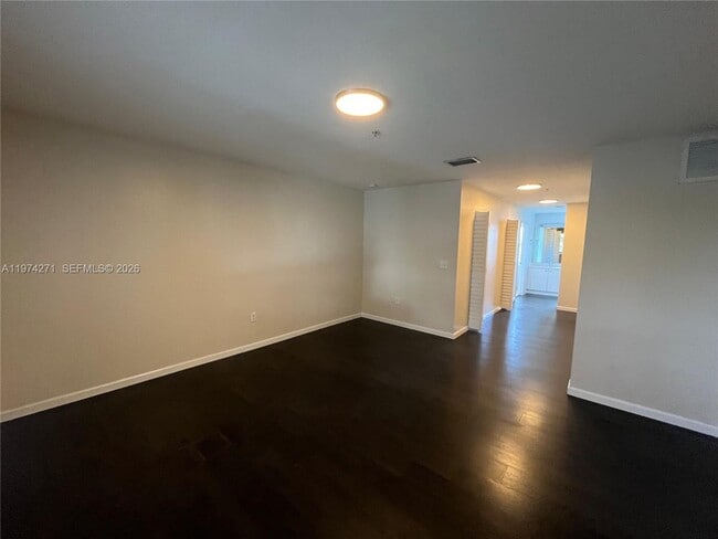 Building Photo - 14162 NW 17th Ave