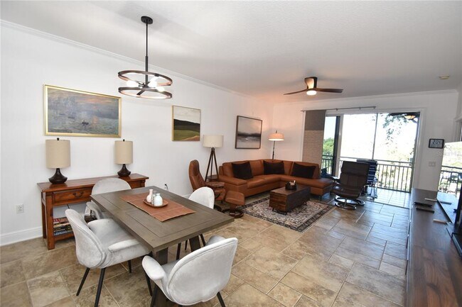 Building Photo - 146 Palm Coast Resort Blvd