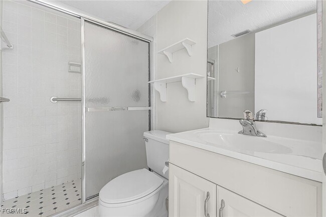 Building Photo - 3914 Orange Grove Blvd