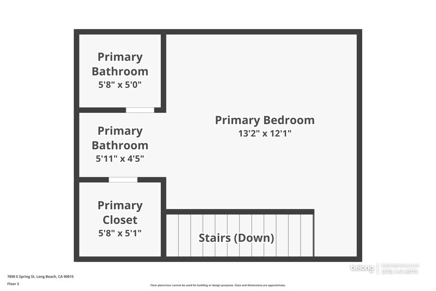 Building Photo - 7890 E Spring St