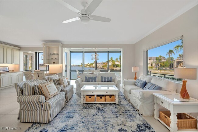 Primary Photo - 2258 Gulf Shore Blvd N