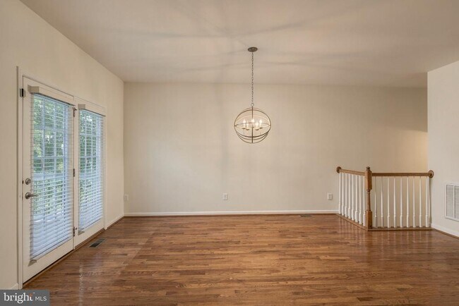 Building Photo - 7739 Milton Cir