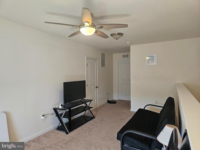 Building Photo - 29662 Riverstone Dr