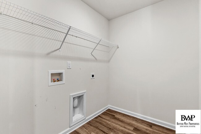 Building Photo - 1133 Citation St