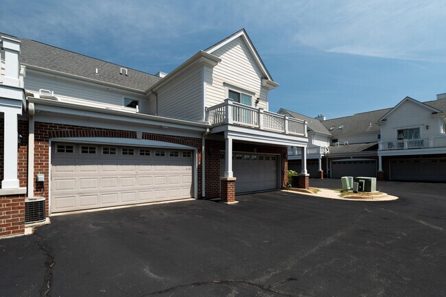 Building Photo - 2183 Norhardt Dr