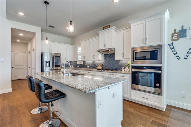 Building Photo - 3124 Swather Dr