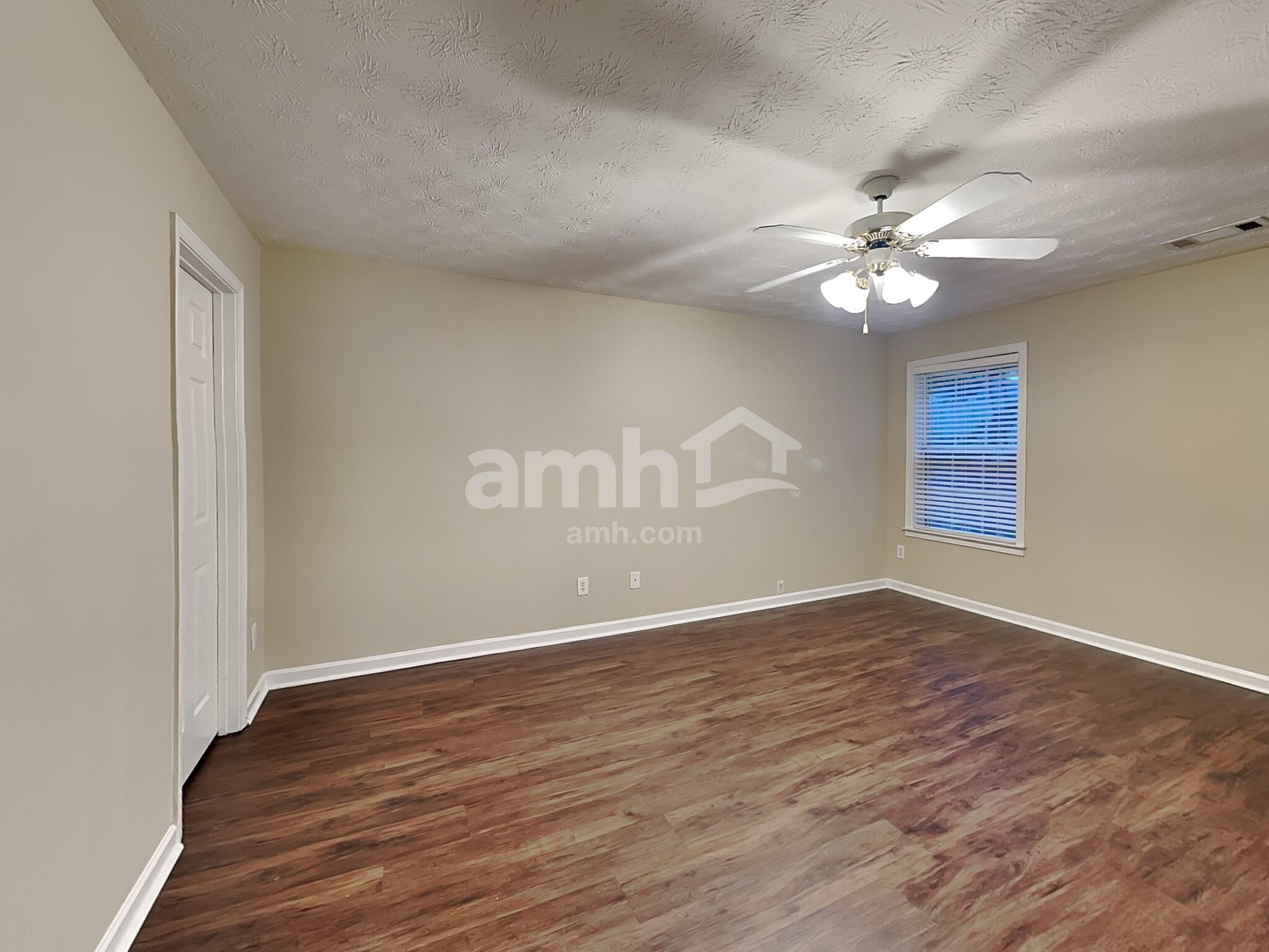 Building Photo - 3801 Bogan Mill Rd