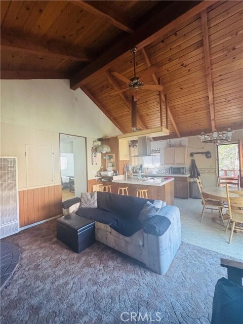 Building Photo - 27619 Canyon Dr