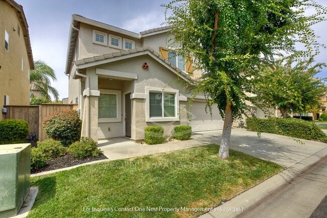 Building Photo - 1385 Black Bear St